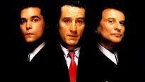 <strong>Top 5</strong> N°296 - Les meilleurs films de 1990 selon les spectateurs