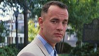 <strong>Faux Raccord</strong> N°97 - Spéciale Tom Hanks