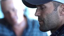 Homefront EXTRAIT VOST "Je sais à quoi tu penses"