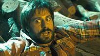 <strong>Les Sorcières de Zugarramurdi</strong> Bande-annonce VF