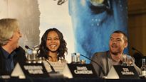 <strong>Fanzone</strong> N°118 - Avatar 2, 3 & 4 : une trilogie "sur la famille" selon Cameron