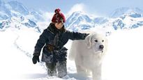 <strong>Plein 2 Ciné</strong> N°197 - Les Films du 18 Décembre 2013