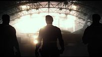 <strong>Expendables 3</strong> Teaser (3) VO