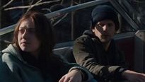 <strong>Night Moves</strong> Teaser VO