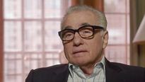 <strong>Le Loup de Wall Street</strong> Making Of VO