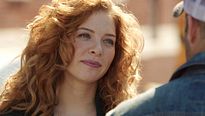 Homefront - EXTRAIT VOST "Aplanir les choses"