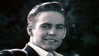 <strong>Pleasantville</strong> Bande-annonce VO
