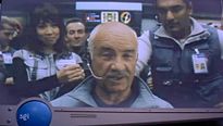 <strong>Mission to Mars</strong> Bande-annonce VF