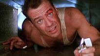 <strong>Top 5</strong> N°309 - Les meilleurs films de 1988 selon les spectateurs