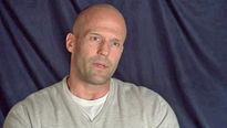 <strong>Homefront</strong> Making Of VO