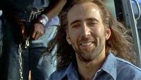 <strong>Les Ailes de l'enfer</strong> Bande-annonce VO