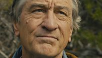 <strong>Face à face</strong> Bande-annonce VF
