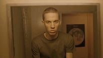 <strong>Enter the Void</strong> Bande-annonce VF