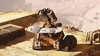 <strong>Top 5</strong> N°310 - Les petits robots
