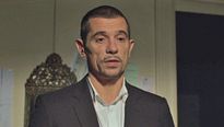 Abus de faiblesse Bande-annonce VF