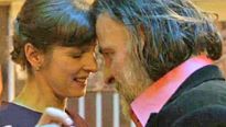 <strong>Lulu femme nue</strong> Bande-annonce VF