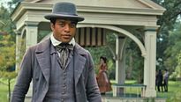 12 Years A Slave - MAKING OF VOST "Derrière la caméra"
