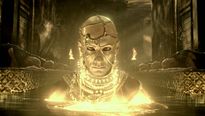 <strong>300 : La naissance d'un Empire</strong> Bande-annonce (2) VO