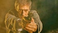 <strong>Police Python 357</strong> Bande-annonce VF