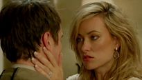 <strong>Blonde sur ordonnance</strong> Bande-annonce VO