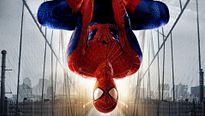 "The Amazing Spider-Man 2" : la bande-annonce du jeu vidéo !