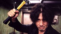 <strong>Old Boy</strong> Bande-annonce VF