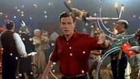 <strong>Big Fish</strong> Bande-annonce (2) VO