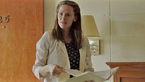 Dallas Buyers Club - EXTRAIT VF "Ce sont mes patients"