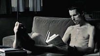<strong>The Machinist</strong> Bande-annonce VO