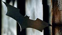 <strong>Batman Begins</strong> Bande-annonce (2) VO