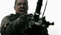 <strong>Terminator Renaissance</strong> Bande-annonce VO