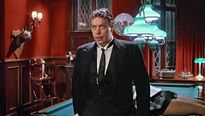 Cluedo - Bande annonce (VO)