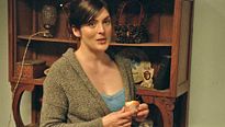 Les Grandes Ondes - EXTRAIT "La souplesse"