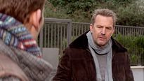 "3 Days to Kill" : le spot du Super Bowl !