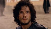 "Pompéi" : le spot du Super Bowl !