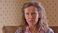 <strong>Ondes science et Manigances</strong> Bande-annonce VF