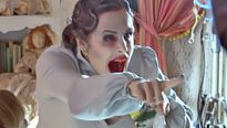 Insidious : Chapitre 2 - MAKING OF VOST "Extrait de bonus du blu-ray, dvd"
