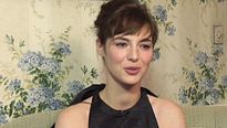 "Un beau dimanche" : comment Louise Bourgoin s'est préparée au rôle