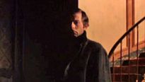 <strong>Le Locataire</strong> Bande-annonce VO