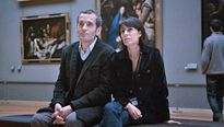 <strong>Le Sens de l'humour</strong> Bande-annonce VF