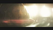 <strong>Locke</strong> Bande-annonce VO