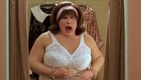 <strong>Hairspray</strong> Bande-annonce VO