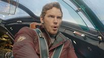 <strong>Les Gardiens de la Galaxie</strong> Bande-annonce (3) VF