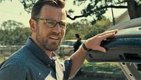 Un été à Osage County - EXTRAIT VOST "Les pérruches"