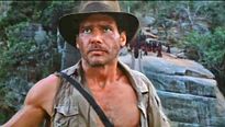 <strong>Indiana Jones et le Temple maudit</strong> Bande-annonce VO