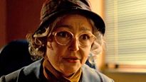 <strong>Le Vilain</strong> Bande-annonce VF