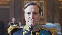 <strong>Le Discours d'un roi</strong> Bande-annonce VO