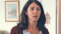 <strong>24 jours, la vérité sur l'affaire Ilan Halimi</strong> Bande-annonce (2) VF