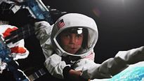 Des enfants rejouent les films des Oscars