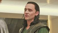 Thor : Le Monde des ténèbres - EXTRAIT BONUS VOST "Pourquoi tant de bonté ?"